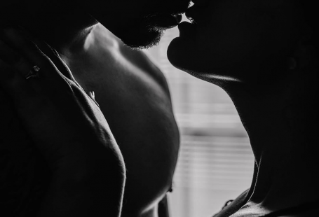 The Hottest Boudoir Ideas For 2022 Are Freaking Sexy