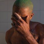 Which Song From Frank Ocean's "Blonde" Album Are You?