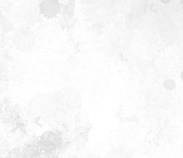 White Background Texture Simple Wallpaper Image For Free Download - Pngtree