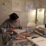 Why You Need a Social Media Detox  — Oui We