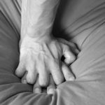 You already know what you like and, more importantly, what you don't like.