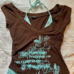 go on a shopping spree(;•͈́ •͈̀)