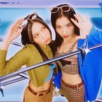 maybe pc/desktop wallpaper from ttt - twice !!