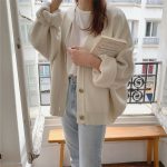 minimalistische Mode - Spitze - My Work Outfits Blog