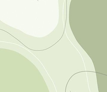 أزهار الكرز خلفية موبايل الأخضر الخلفية صورة خلفية للتنزيل المجاني