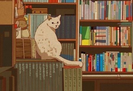 『お直し＆ごちそうさまでした♪Kristy Zhang』