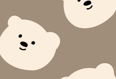 『リメイク中＆業務スーパーのエコバッグ＆西友♪Emily Erin Deschanel』