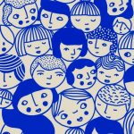 『業務スーパー＆アイス＆ラ・ムー＆ごちそうさまでした♪Chen Xiao』
