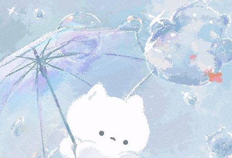 ねこぶとん on X