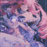 𝐾𝑜𝑘𝑜𝑚𝑖「𝑾𝒂𝒍𝒍𝒑𝒂𝒑𝒆𝒓』