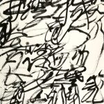 (notitle)