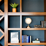 10 Best Free Virtual Backgrounds For Your Zoom Meetings in 2021