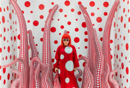 10 Contemporary Artists You Should Know - Artsper Magazine