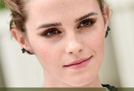 10 Dinge, die Frauen mit gutem Stil IMMER tun!