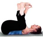 10 Exercises for Better Sex