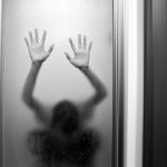 10 Reasons Shower Sex Is Seriously The Worst And Basically Ruins Sex So You Should Never Do It