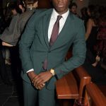 10 Sexy Photos Of Damson Idris | Essence