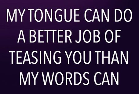 10 Sultry Quotes Guaranteed To Turn On An Aquarius Woman