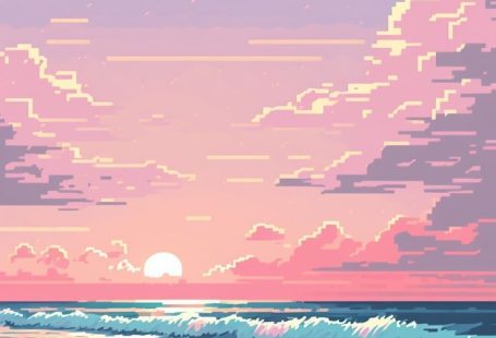 11 Most Aesthetic Wallpapers