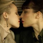 11 Seriously Horny Movies On Amazon Prime Right Now
