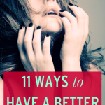 11 Ways To Have A Better Orgasm — and Finally Stop Faking It