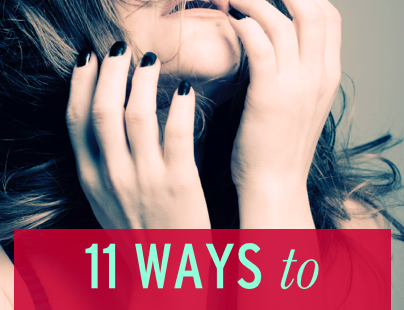 11 Ways To Have A Better Orgasm — and Finally Stop Faking It