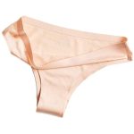 $11.77 Lingerie women thong underwear- underwear underpants lingerie briefs spandex nylon underwe...