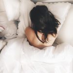 12 Feelings Women Have During Sex—and How to Change Them