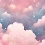 13 Cute Girly Wallpapers for iPhone - Download for Free!