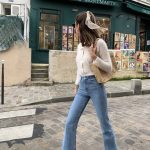 13+ French Outfits For The Perfect Parisian Style (From Chic French Women)