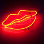 13 Oral Sex Moves You Haven't Tried