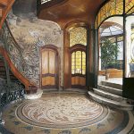 13 Things I Found on the Internet Today (Vol. CXCXVIII)