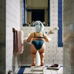 16 Photos That Challenge How Society Views People Living With Disabilities