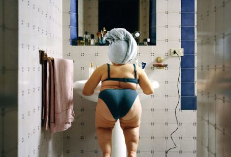 16 Photos That Challenge How Society Views People Living With Disabilities