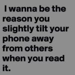 17 Quotes To Get You Pumped Up For A Sexy Weekend With Your BOO