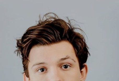 17 SEXIS fondos de pantalla con los chicos más lindos