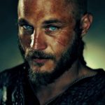 18 Secrets From The Cast Of "Vikings"