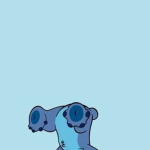 20+ Free Cute iPhone Wallpapers With HD Quality