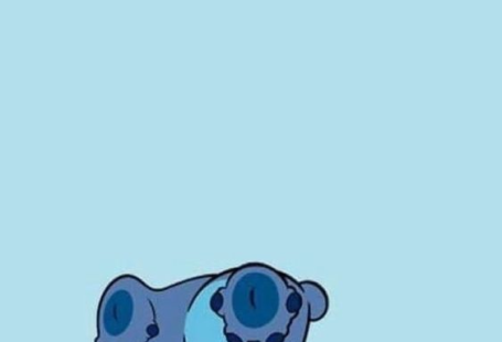 20+ Free Cute iPhone Wallpapers With HD Quality