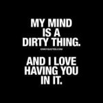 200+ Sweet Love Messages and Sayings for Him or Her