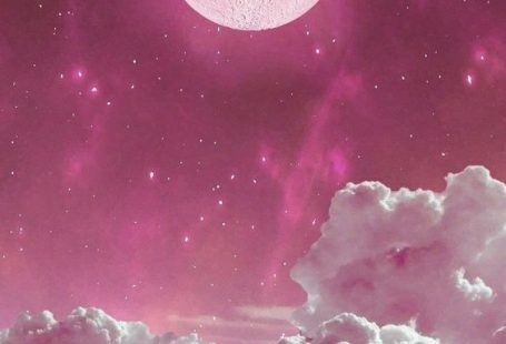 21 Fondos de pantalla para ser toda una chica Tumblr