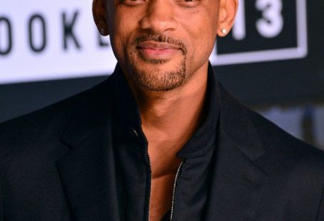 24 Celebrities Who Have Probably Found the Fountain of Youth