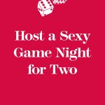 24 Ways You Can Immediately Spice Up Your Sex Life