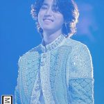 240407 ~ Toy World Osaka ~ DAY 2