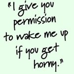27 Phrases Men Love to Hear In Bed