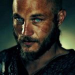 29 Times Travis Fimmel From "Vikings" Made You So Damn Thirsty