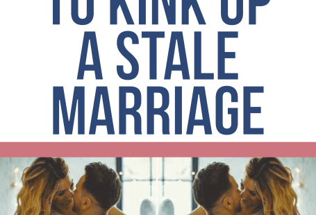 30 Best Sex Games To Kink Up A Stale Marriage