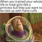 30 Funny Sex Memes About Doing the Nasty