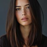 31 Best Brunette Summer Hair Color Ideas To Try