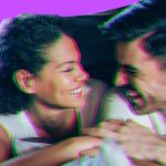 31 Kinky Sex Ideas You’re Going to Want to Try Tonight